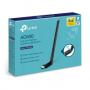 USB Adaptér TP-Link Archer T2U Plus černá - 