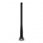 USB Adaptér TP-Link Archer T2U Plus černá - 