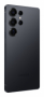 Samsung S938B Galaxy S25 Ultra 5G AI 12GB/512GB celočerný titan CZ Distribuce  + dárky v hodnotě 3.630 Kč ZDARMA - 