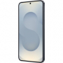 Samsung S931B Galaxy S25 5G AI 12GB/128GB černá CZ Distribuce - 