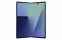 Samsung F966B Galaxy Z Fold7 5G AI 12GB/512GB Dual SIM modrá CZ Distribuce - 