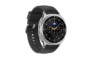 chytré hodinky Samsung SM-L500N Galaxy Watch8 Classic 46mm černá CZ Distribuce - 