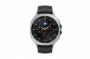 chytré hodinky Samsung SM-L500N Galaxy Watch8 Classic 46mm černá CZ Distribuce - 