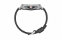 chytré hodinky Samsung SM-L500N Galaxy Watch8 Classic 46mm černá CZ Distribuce - 