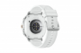 chytré hodinky Samsung SM-L500N Galaxy Watch8 Classic 46mm bílá CZ Distribuce - 