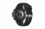 chytré hodinky Samsung SM-L500N Galaxy Watch8 Classic LTE 46mm černá CZ Distribuce - 