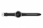 chytré hodinky Samsung SM-L500N Galaxy Watch8 Classic LTE 46mm černá CZ Distribuce - 