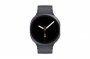 chytré hodinky Samsung SM-L330N Galaxy Watch8 44mm černá CZ Distribuce - 