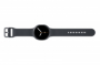 chytré hodinky Samsung SM-L330N Galaxy Watch8 44mm černá CZ Distribuce - 