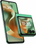 Motorola RAZR 60 8GB/256GB Dual SIM Použitý PREMIUM