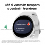 chytré hodinky Samsung SM-L330N Galaxy Watch8 44mm stříbrná CZ Distribuce - 