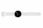 chytré hodinky Samsung SM-L330N Galaxy Watch8 44mm stříbrná CZ Distribuce - 