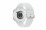 chytré hodinky Samsung SM-L330N Galaxy Watch8 44mm stříbrná CZ Distribuce - 