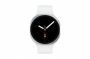 chytré hodinky Samsung SM-L330N Galaxy Watch8 44mm stříbrná CZ Distribuce - 