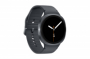 chytré hodinky Samsung SM-L330N Galaxy Watch8 40mm černá CZ Distribuce - 