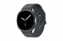 chytré hodinky Samsung SM-L330N Galaxy Watch8 40mm černá CZ Distribuce - 