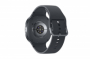 chytré hodinky Samsung SM-L330N Galaxy Watch8 40mm černá CZ Distribuce - 