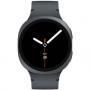 chytré hodinky Samsung SM-L330N Galaxy Watch8 40mm černá CZ Distribuce