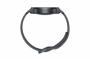 chytré hodinky Samsung SM-L330N Galaxy Watch8 40mm černá CZ Distribuce - 
