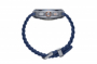 chytré hodinky Samsung SM-L705F Galaxy Watch Ultra (2025) LTE 47mm modrá CZ Distribuce - 