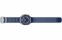 chytré hodinky Samsung SM-L705F Galaxy Watch Ultra (2025) LTE 47mm modrá CZ Distribuce - 