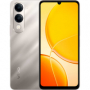 vivo Y29s 6GB/128GB Dual SIM Použitý