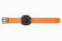 chytré hodinky Samsung SM-L705F Galaxy Watch Ultra (2025) LTE 47mm šedá CZ Distribuce - 