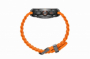 chytré hodinky Samsung SM-L705F Galaxy Watch Ultra (2025) LTE 47mm šedá CZ Distribuce - 