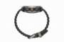 chytré hodinky Samsung SM-L705F Galaxy Watch Ultra (2025) LTE 47mm stříbrná CZ Distribuce - 