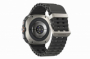 chytré hodinky Samsung SM-L705F Galaxy Watch Ultra (2025) LTE 47mm stříbrná CZ Distribuce - 