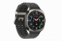 chytré hodinky Samsung SM-L705F Galaxy Watch Ultra (2025) LTE 47mm stříbrná CZ Distribuce - 