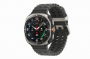 chytré hodinky Samsung SM-L705F Galaxy Watch Ultra (2025) LTE 47mm stříbrná CZ Distribuce - 