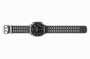 chytré hodinky Samsung SM-L705F Galaxy Watch Ultra (2025) LTE 47mm stříbrná CZ Distribuce - 