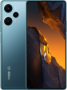 Xiaomi Poco F5 5G 12GB/256GB Použitý