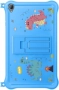 Blackview Tab 50 Kids 3GB/64GB modrá CZ Distribuce - 