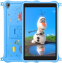 výkupní cena tabletu Blackview Tab 50 Kids 3GB/64GB