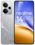 Realme 14 5G 8GB/256GB Použitý