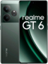 Realme GT 6T 5G 8GB/256GB Použitý