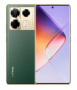 Infinix Note 40 Pro 8GB/256GB Dual SIM Použitý