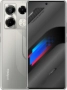 Infinix Note 40 Pro+ 5G 12GB/256GB Dual SIM Použitý