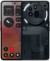 Nothing Phone (3a) Pro 12GB/256GB Použitý