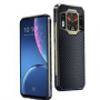 Oukitel WP30 Pro 12GB/512GB Použitý