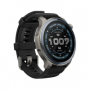 chytré hodinky Amazfit Balance 2 včetně nabíjecího kabelu Použité - 
