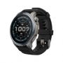 chytré hodinky Amazfit Balance 2 včetně nabíjecího kabelu Použité - 