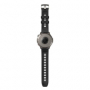 chytré hodinky Amazfit Balance 2 včetně nabíjecího kabelu Použité - 