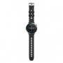 chytré hodinky Amazfit Balance 2 včetně nabíjecího kabelu Použité - 