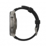 chytré hodinky Amazfit Balance 2 včetně nabíjecího kabelu Použité - 