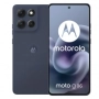 Motorola Moto G86 5G 8GB/256GB modrá CZ Distribuce AKČNÍ CENA - 