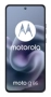 Motorola Moto G86 5G 8GB/256GB modrá CZ Distribuce AKČNÍ CENA - 