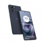 Motorola Moto G86 5G 8GB/256GB modrá CZ Distribuce AKČNÍ CENA